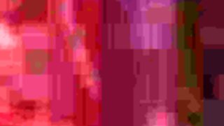 Mulata Luana Couto invites voyeur for a steamy