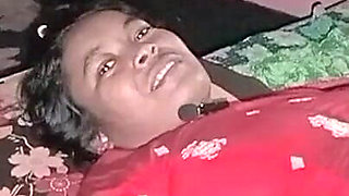 Today I Had Sex with Old Girlfriends, It Was Fun,