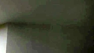 Perfect Pussy Close up milf Selda