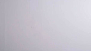 Miwa Kiritani Suspended in an Authentic Japanese Shibari Session HD