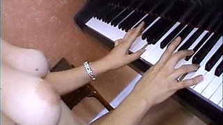 Satou Haruka sexy amateur Asian model in hardcore fun