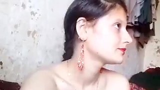 beautiful pakistani hottie full nude video