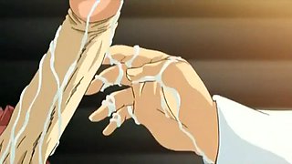 Panty Flash Teacher2 dub