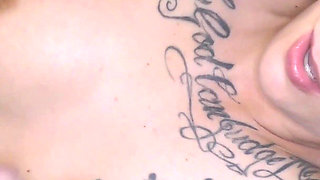 Melody and Amelia Get Another Good Fucking