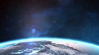 AmelieRMoreau Chains Bondage Fuck in 4K HD