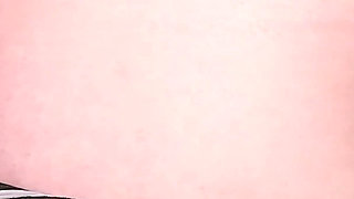 Fucked and Creampied - The Big Creampie Compilation