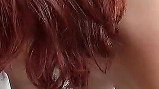 My Jung Slave Used Zu My Hard Cock