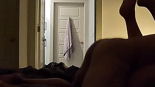 Cheating Wife Elevator Sex Multiple Orgasms and Confession!