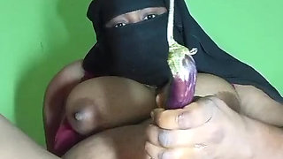 Who will relieve the burning of my vagina?