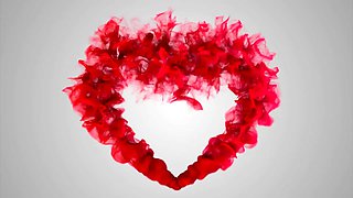 AgedLovE Beau Diamonds and Marc Kaye Hardcore Sex