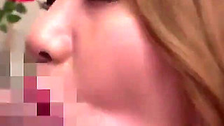 Evil Old Prick's Sns Big Tits Gal Hunting. Part.1