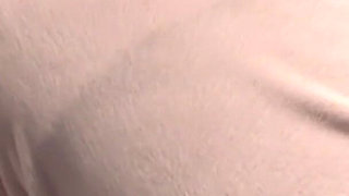 Velour Tracksuit Tease! Volume 4