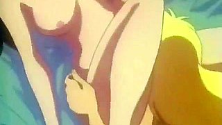 Anime Hentai Manga Lesbian Sex Videos And Licking Pussy - Car Toon And Hentai Anime