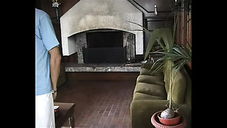 Italian Anal Sex Episode 1 - Big Tits Blowjob and Big Cock in HD