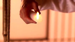 079-wguuhy-ouhsgy-poo-udr