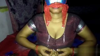 indian desi hindi bhabhi seduce her office boy hot desi village aunty fucking by sister son hot aunty fucking by lily husband