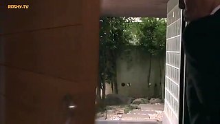 Hottest Porn Movie Old Man Great , Check It