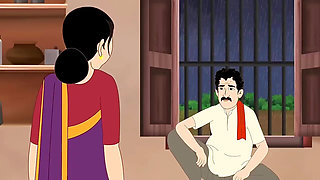 Bengali Fairy Tales Cartoons . Bengali Fairy Tales   Grandma's Swing