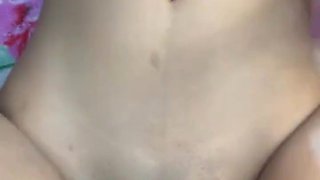 Tution Teacher Hardcore And Rough Fucked ( English Subtitle )