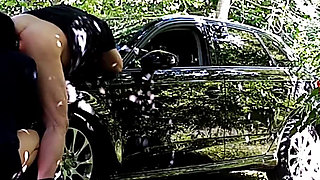 Not so Boring Afternoon