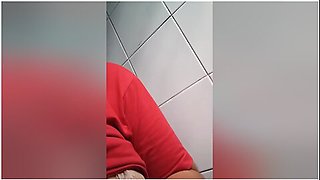 Astonishing Sex Movie Big Ass Crazy , Take A Look