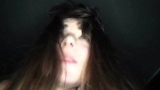 NickMarxx E Megan Marx NBQ