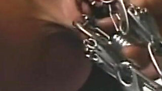 BDSM Insider - Scene #02