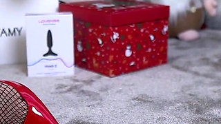 Holiday Heels Worship