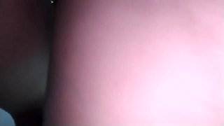 Slut Young Wife Cheating On Her Husband Sucking My Cock Let Me Film Her And Fuck Her Til Creampie