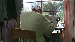 071-wguuhy-ouhsgy-poo-tes