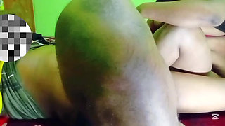 Devor Bhabhi full video