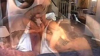 Teen Blowjobs and Group Sex Teen Parties