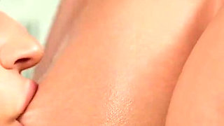 My Hot Teacher Give Me a Sexy Punishment