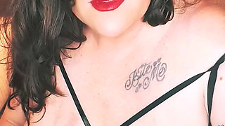 Titty Tease Flirty Solo Seduction by Sandiego8383 Sale Price Valid Though Oct13 ***14 Minutes Foe Three Bucks***