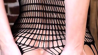 amateur vip ass flashing boobs on live webcam