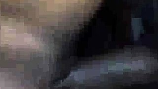 beautiful wife cheating on black ww