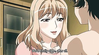 Watch radiant treasure's clip