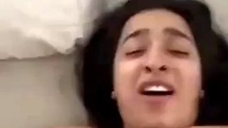 Rakhi gills pussy fuck
