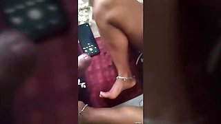 Desi Indian sex Video 10