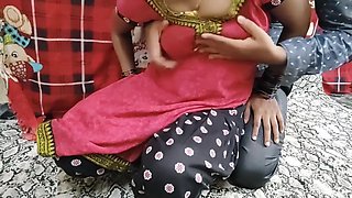 Indian Maid Hard Sex