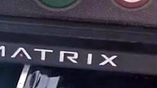 Amateur Horny Blonde Masturbates with Beer More webcamgirls