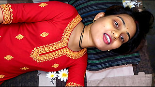 My Cute Girlfriend Fast Time Sex with Badroom Indian Sex Hote Video
