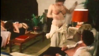Susan Nero Group Sex Fun