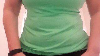 Webcam Girl Free Big Boobs Porn Video