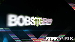 Provocative best girl's tgirl xxx