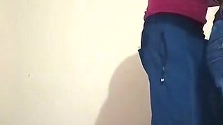 Indian teenie paramours romance