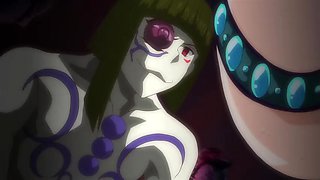 Passion of the Presence_21111901p0