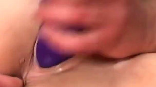 Jaydah Extremely Squirt! 100% Real