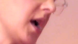 Boots and Balls - Domination