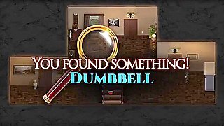 The Genesis Order - Please Im A Star! By Misskitty2k With Car Toon